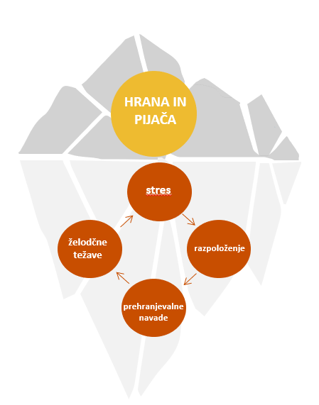 Diagram nolpaze